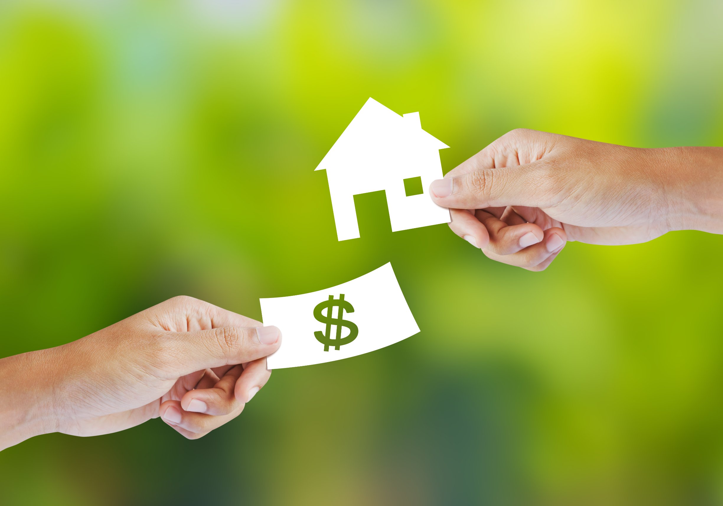 What Steps Can Homeowners Take to Ensure a Fair Price?